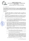 Vista preliminar de documento RESOLUCION DIRECTORAL Nº 033-2025-GRP-DRTPE-DPSC
