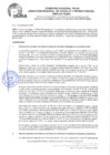 Vista preliminar de documento RESOLUCION DIRECTORAL Nº 034-2025-GRP-DRTPE-DPSC