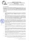 Vista preliminar de documento RESOLUCION DIRECTORAL Nº 035-2025-GRP-DRTPE-DPSC