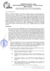 Vista preliminar de documento RESOLUCION DIRECTORAL Nº 037-2025-GRP-DRTPE-DPSC