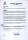 Vista preliminar de documento RG-004-2026