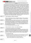 Vista preliminar de documento Segunda Adenda al Convenio entre el SIS, FISSAL y la DIRIS LIMA CENTRO firmada 09.01.2026