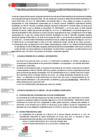 Vista preliminar de documento Segunda Adenda al Convenio entre el SIS, FISSAL y la DIRIS LIMA ESTE firmada 09.01.2026
