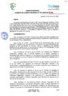 Vista preliminar de documento ACR-015-2026-SE-CR-GRL