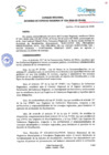 Vista preliminar de documento ACR-016-2026-SE-CR-GRL