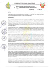 Vista preliminar de documento RDRS N°014-2026
