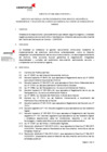 Vista preliminar de documento Directiva que regula los procedimientos para servicio archivístico, transferencia y foliación del acervo documental del CENFOTUR