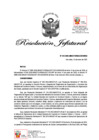 Vista preliminar de documento RJ_2026_012_UICET