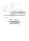 Vista preliminar de documento AVISO DE SINCERAMIENTO-informes de supervision (1)
