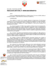 Vista preliminar de documento RESOLUCION JEFATURAL-000008-2026-OA
