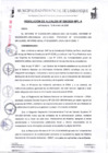 Vista preliminar de documento RA008-2026