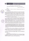 Vista preliminar de documento RPD N°006-2026-CVH-PD