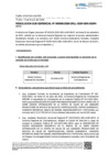 Vista preliminar de documento RSG N° 008-2026-GRLL-GGR-GRA-SGRH
