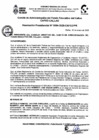 Vista preliminar de documento RGP N° 0004-2026-CAFED-PR
