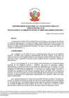 Vista preliminar de documento Resolución de la Unidad Registral N° 00002-2026-SUNARP/ZRVII/UREG
