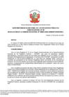Vista preliminar de documento Resolución de la Unidad Registral N° 00004-2026-SUNARP/ZRVII/UREG