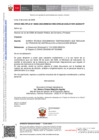 Vista preliminar de documento OFICIO_MULTIPLE-00005-2026-AGEBATP