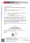 Vista preliminar de documento OFICIO_MULTIPLE-006-2026--AGEBATP