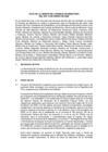 Vista preliminar de documento Acta de la Sesion del Consejo de Ministros de fecha 13 de enero de 2026(no presencial)...