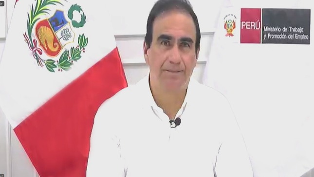 Inicia Aprende a Emprender