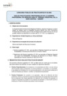 Vista preliminar de documento CONCURSO PUBLICO DE PRACTICANTES N° 02-2026