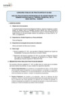 Vista preliminar de documento CONCURSO PUBLICO DE PRACTICAS N° 03-2026