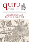 Vista preliminar de documento QUIPU VIRTUAL - Boletín N° 294