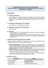 Vista preliminar de documento Bases