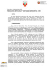 Vista preliminar de documento RESOLUCION JEFATURAL-000016-2026-GG - ORH
