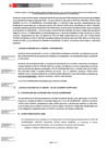 Vista preliminar de documento Segunda Adenda al Convenio entre el SIS, FISSAL y el Hospital Nacional Víctor Larco Herrera firmado 07.01.2026