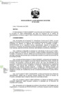 Vista preliminar de documento RPE 013-2026 ASIGNACIÓN DE PROYECTO PARA MANUEL RUIZ DP - TODO MINERÍA Y ADENDAS