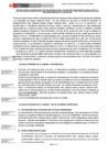 Vista preliminar de documento Segunda Adenda al Convenio entre el SIS, FISSAL y el Insti.Nacion.de Reabilit.Dra. Adriana Rebaza Flores firmado 07.01.2026
