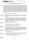 Vista preliminar de documento Segunda Adenda al convenio entre SIS y el Hospital Herminio Valdizán firmado 08.01.2026