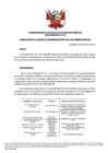 Vista preliminar de documento RESOLUCION DE LA UNIDAD DE ADMINISTRACION No 003-2026-SUNARP/ZRXII/UA