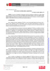 Vista preliminar de documento RESOLUCION-000010-2026-SERVIR-PE