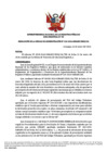 Vista preliminar de documento RESOLUCION DE LA UNIDAD DE ADMINISTRACION No 010-2026-SUNARP/ZRXII/UA