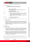 Vista preliminar de documento Informe-Técnico-N°-002829-2025-SERVIR-GPGSC