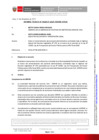 Vista preliminar de documento Informe-Técnico-N°-002815-2025-SERVIR-GPGSC