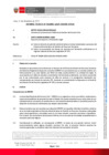 Vista preliminar de documento Informe-Técnico-N°-002803-2025-SERVIR-GPGSC