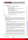 Vista preliminar de documento Informe-Técnico-N°-002795-2025-SERVIR-GPGSC