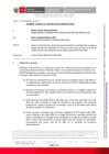 Vista preliminar de documento Informe-Técnico-N°-002798-2025-SERVIR-GPGSC