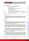 Vista preliminar de documento Informe-Técnico-N°-002770-2025-SERVIR-GPGSC