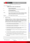 Vista preliminar de documento Informe-Técnico-N°-002811-2025-SERVIR-GPGSC