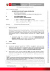Vista preliminar de documento Informe-Técnico-N°-002791-2025-SERVIR-GPGSC