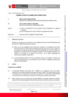 Vista preliminar de documento Informe-Técnico-N°-002802-2025-SERVIR-GPGSC