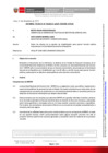 Vista preliminar de documento Informe-Técnico-N°-002819-2025-SERVIR-GPGSC