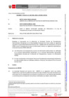 Vista preliminar de documento Informe-Técnico-N°-002766-2025-SERVIR-GPGSC