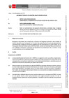 Vista preliminar de documento Informe Técnico N°-002788-2025-SERVIR-GPGSC