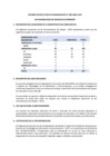 Vista preliminar de documento Informe Técnico para Estandarización N° 001-2025-UAST