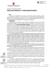 Vista preliminar de documento RESOLUCION GERENCIAL N°000045-2026-MPCH/GRRHH